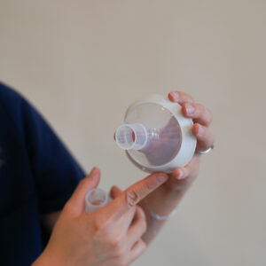Prenatal Consultation