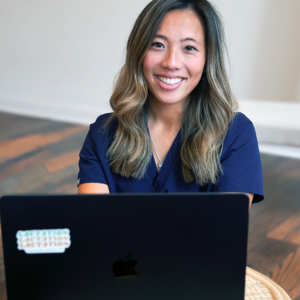 Prenatal Consultation